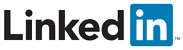 linkedin