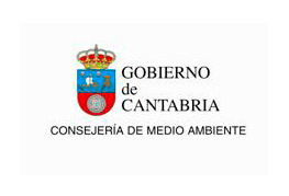Logo Cantabria