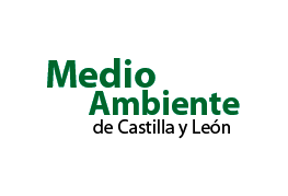 Logo Medioambiente CL