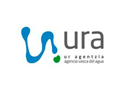 Logo Ura